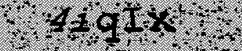 Beim Aufruf des CAPTCHA-Bildes ist ein Fehler aufgetreten.