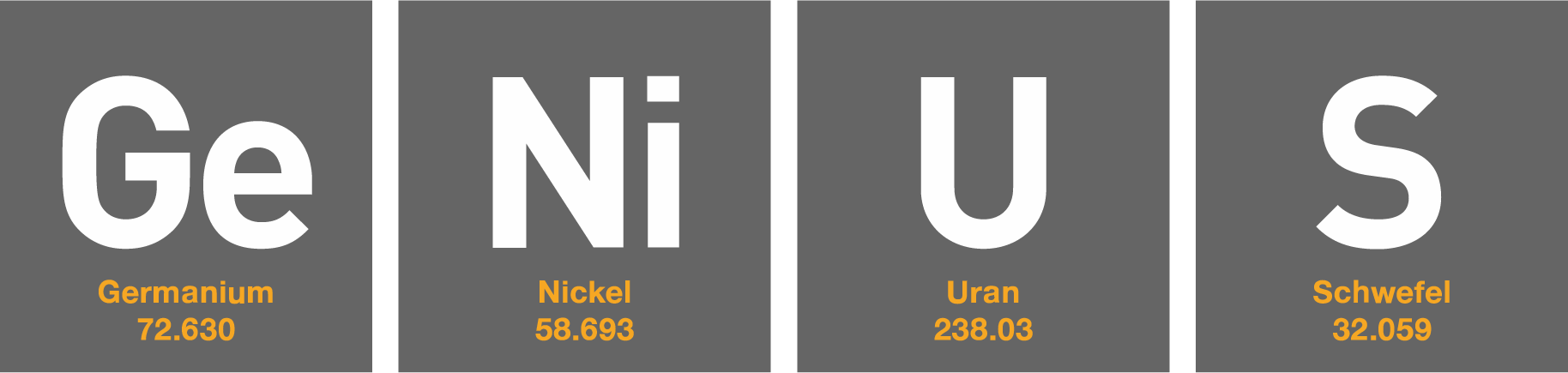 imagelnj8.png imagelnj8.png