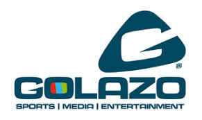 Golazo.jpg Golazo.jpg