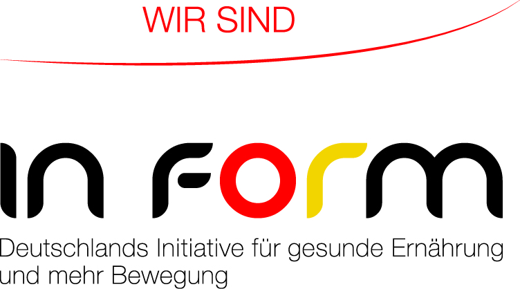 LOGO-WIR.JPG LOGO-WIR.JPG
