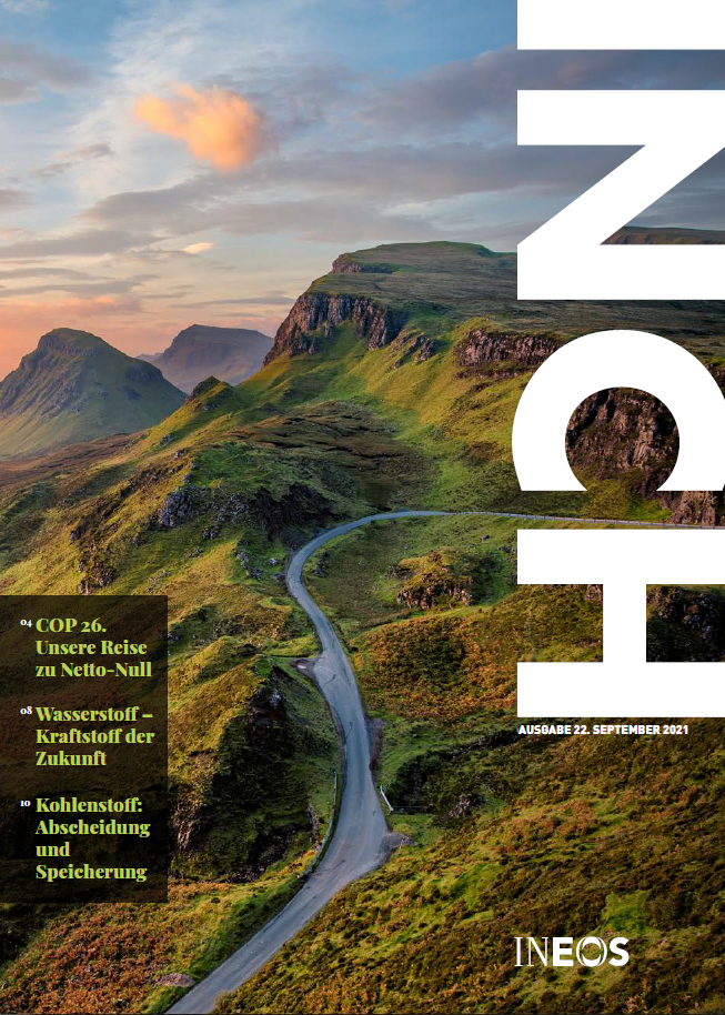 INCH 22 cover.png
