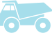 dumpertruck.png