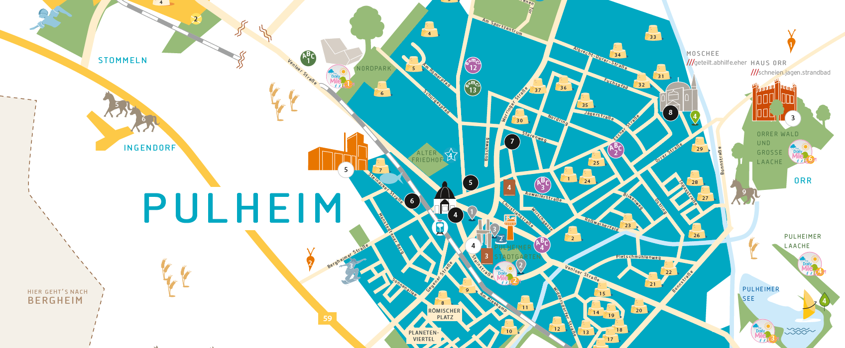 Kinderstadtplan_1.PNG Kinderstadtplan_1.PNG