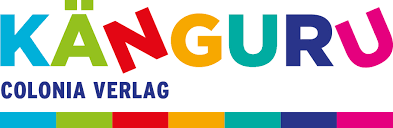 Logo_Känguru.png