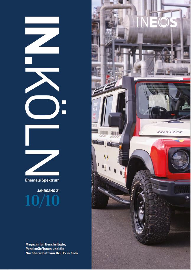 cover.JPG