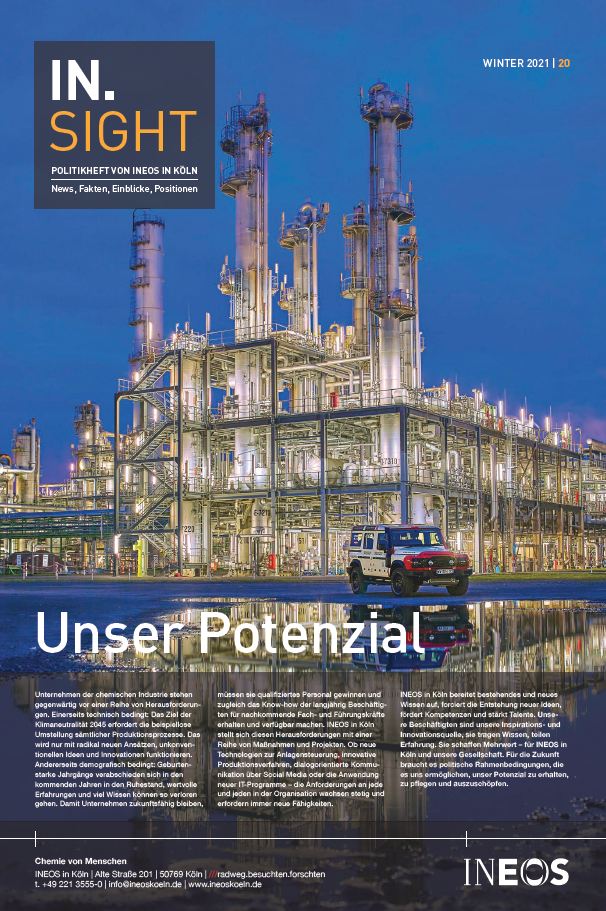 Cover_INSIGHT 20.PNG Cover_INSIGHT 20.PNG