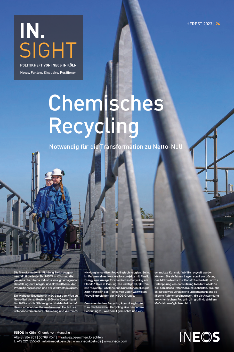 Cover_IN.SIGHT 24_PI.jpg.png