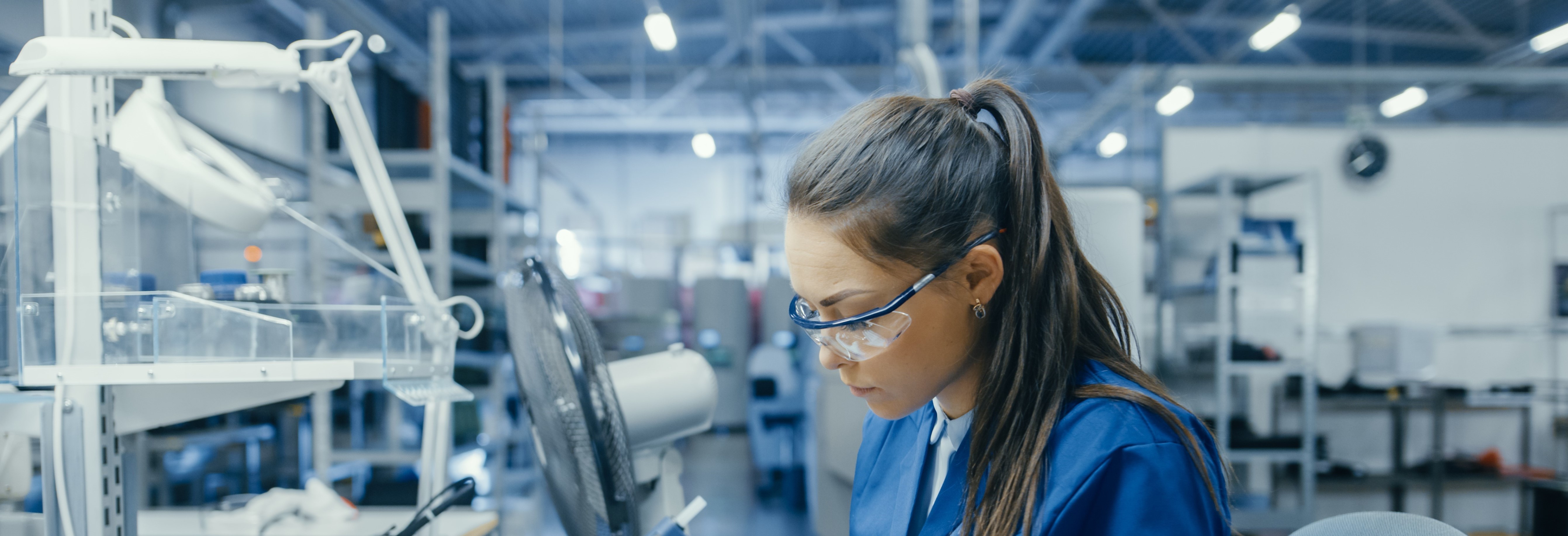  Foto zu Schüler/innen 