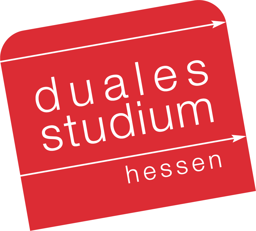 logo_dsh.png