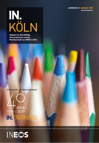 IN.KÖLN_2020.png