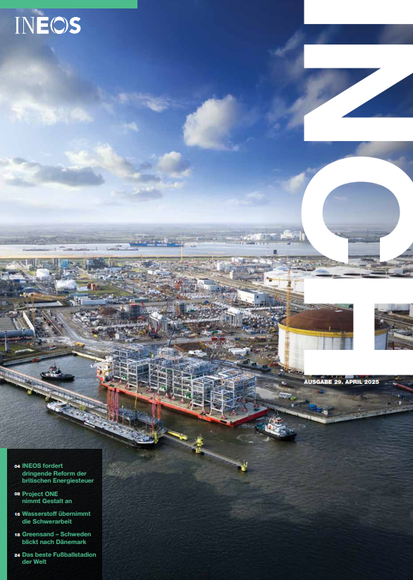 INCH snip_neu 2026.png