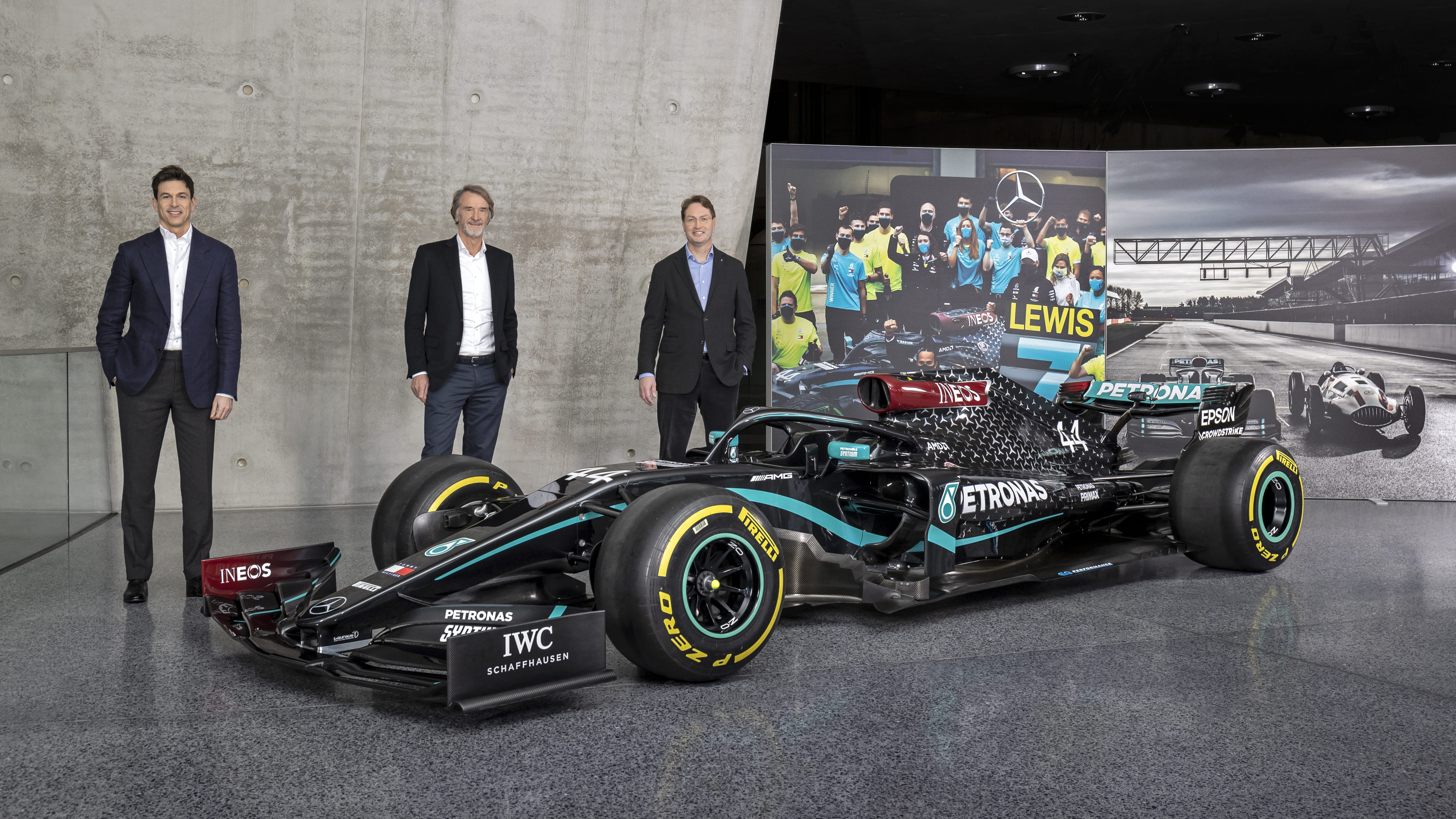 INEOS Formula One.jpg INEOS Formula One.jpg