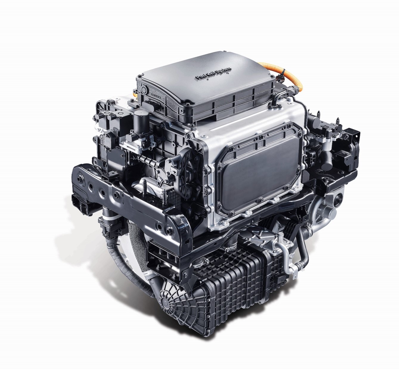 Hyundai NEXO System 2.jpg Hyundai NEXO System 2.jpg