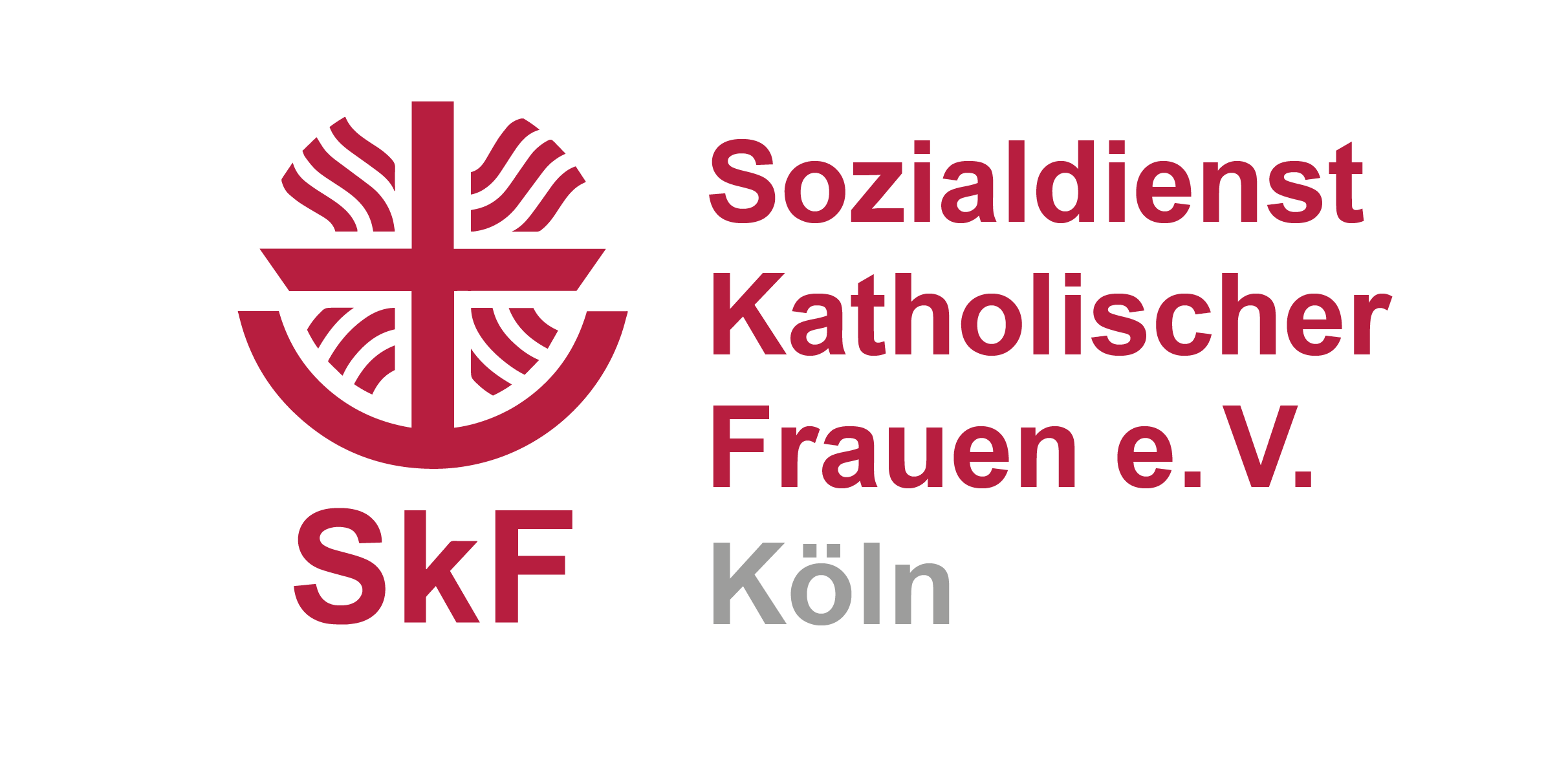 SkF-Logo