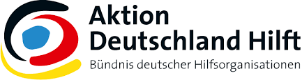 Aktion Deutschland hilft_Logo.png Aktion Deutschland hilft_Logo.png