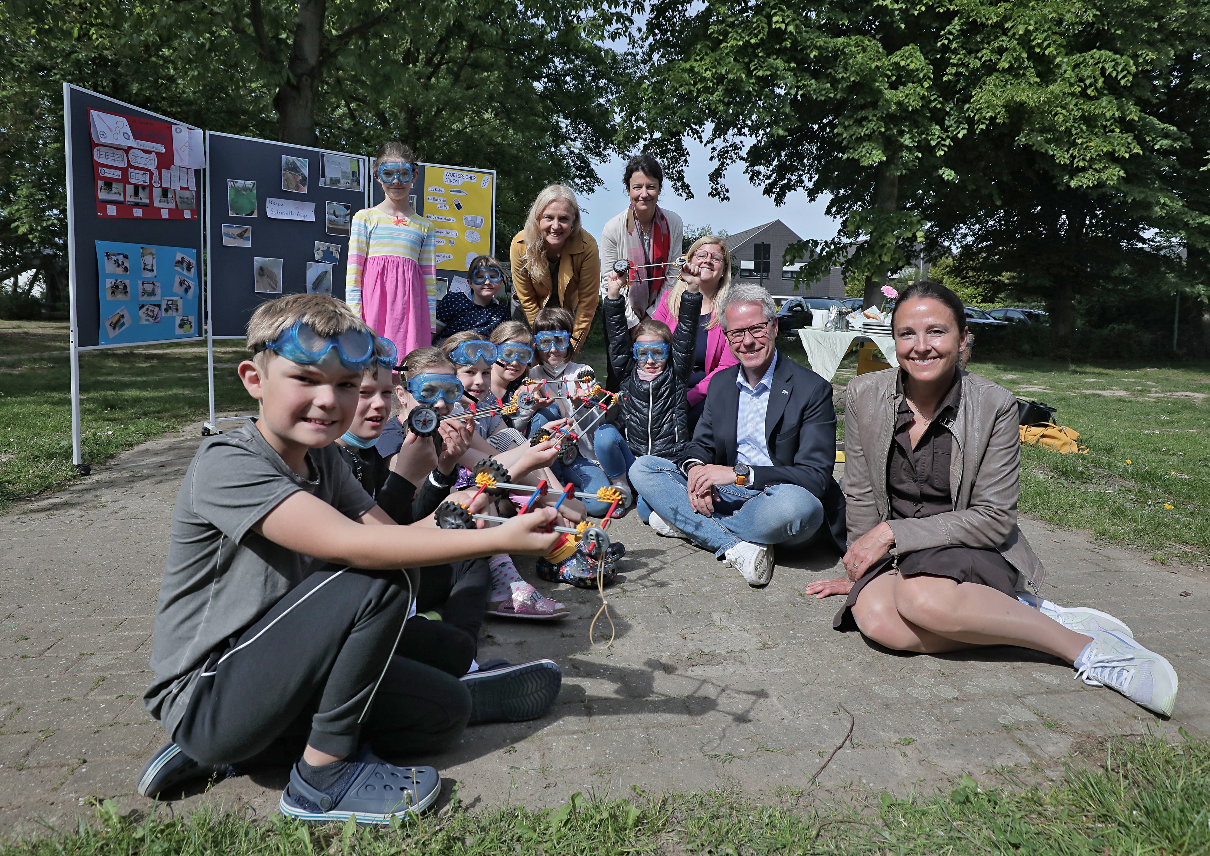 Grundschule Budica_com.jpg Grundschule Budica_com.jpg