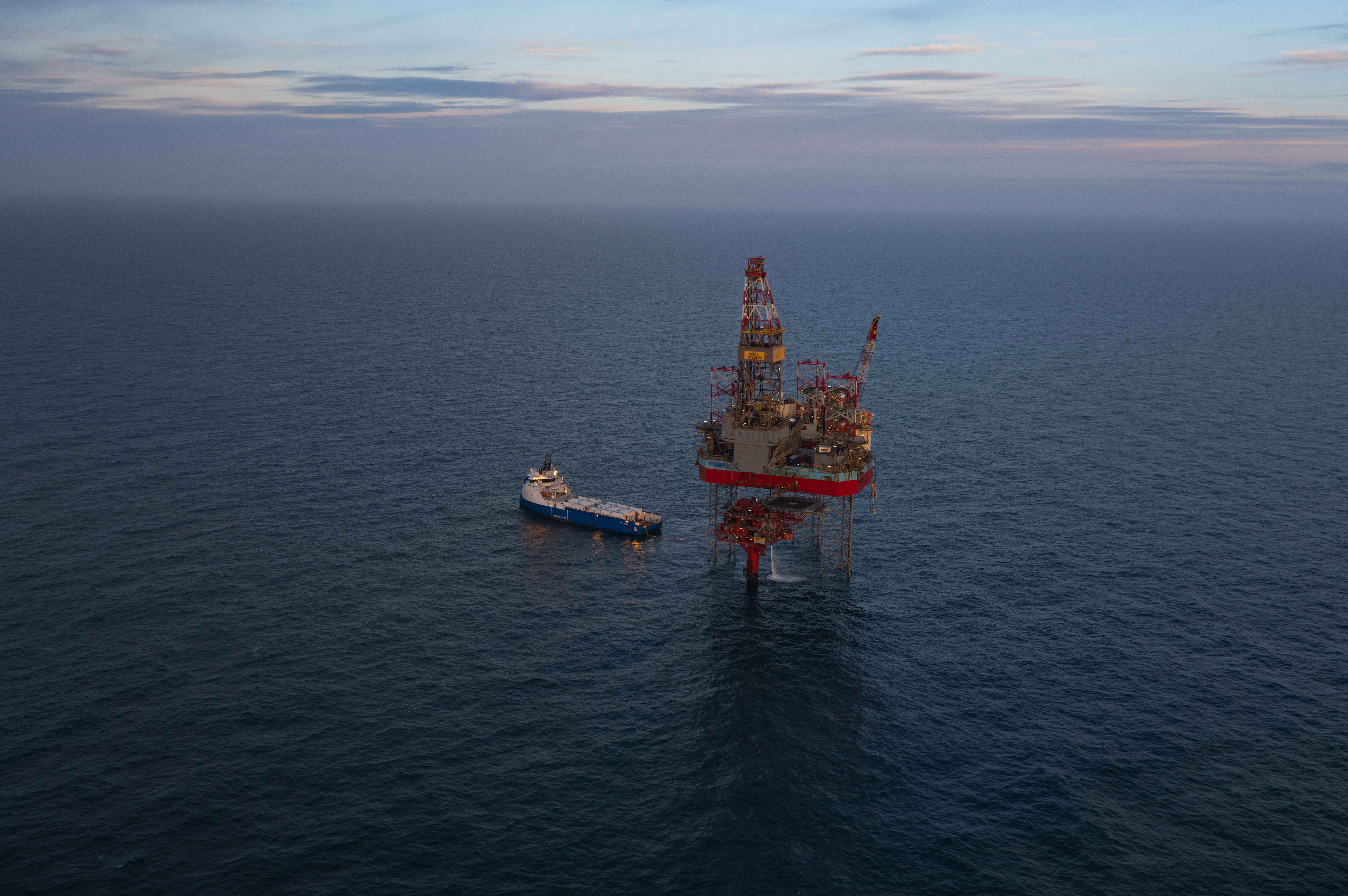 36431-_FPL2088 (2).jpg