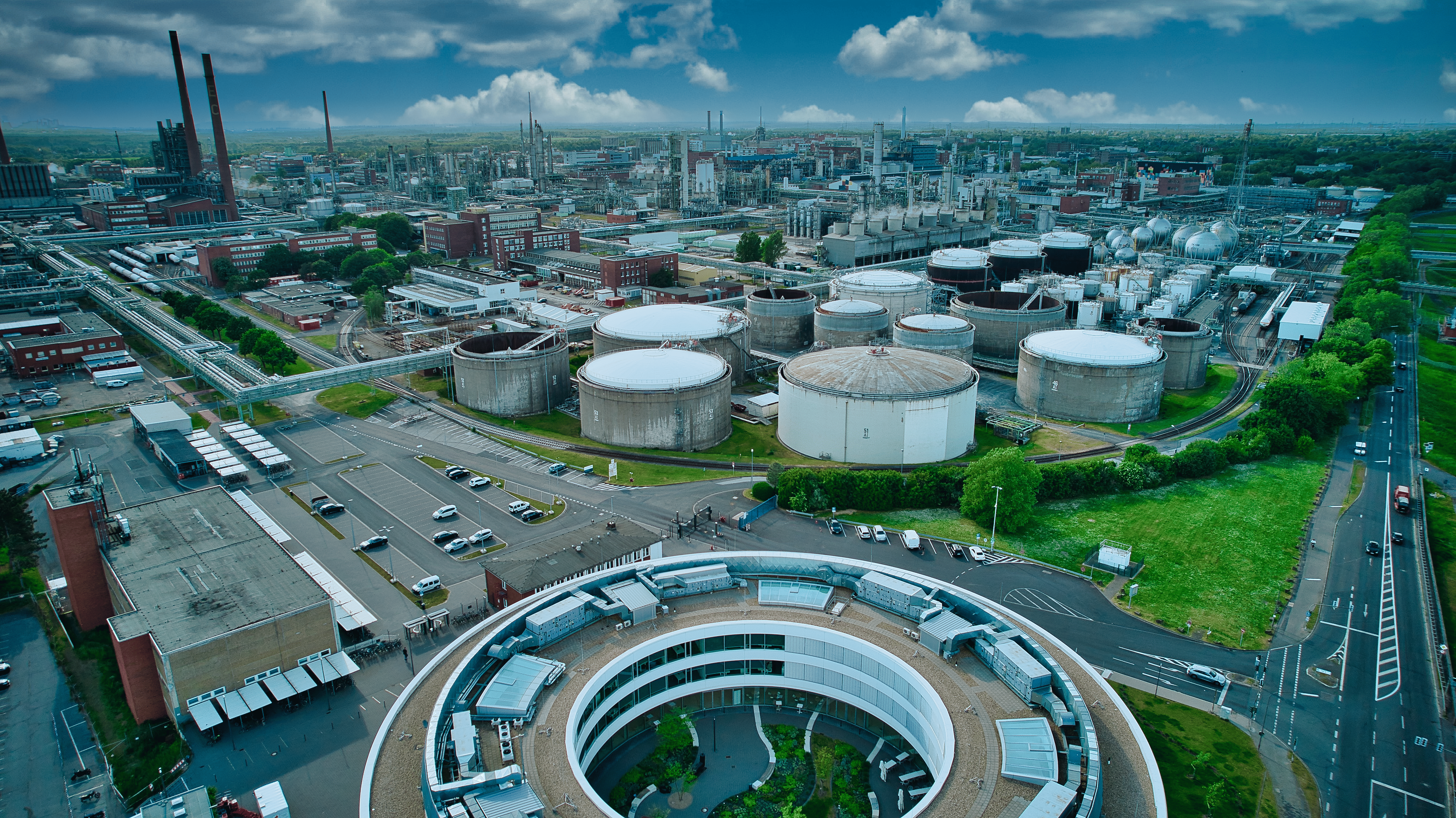 Standort Köln_Luftbild.png