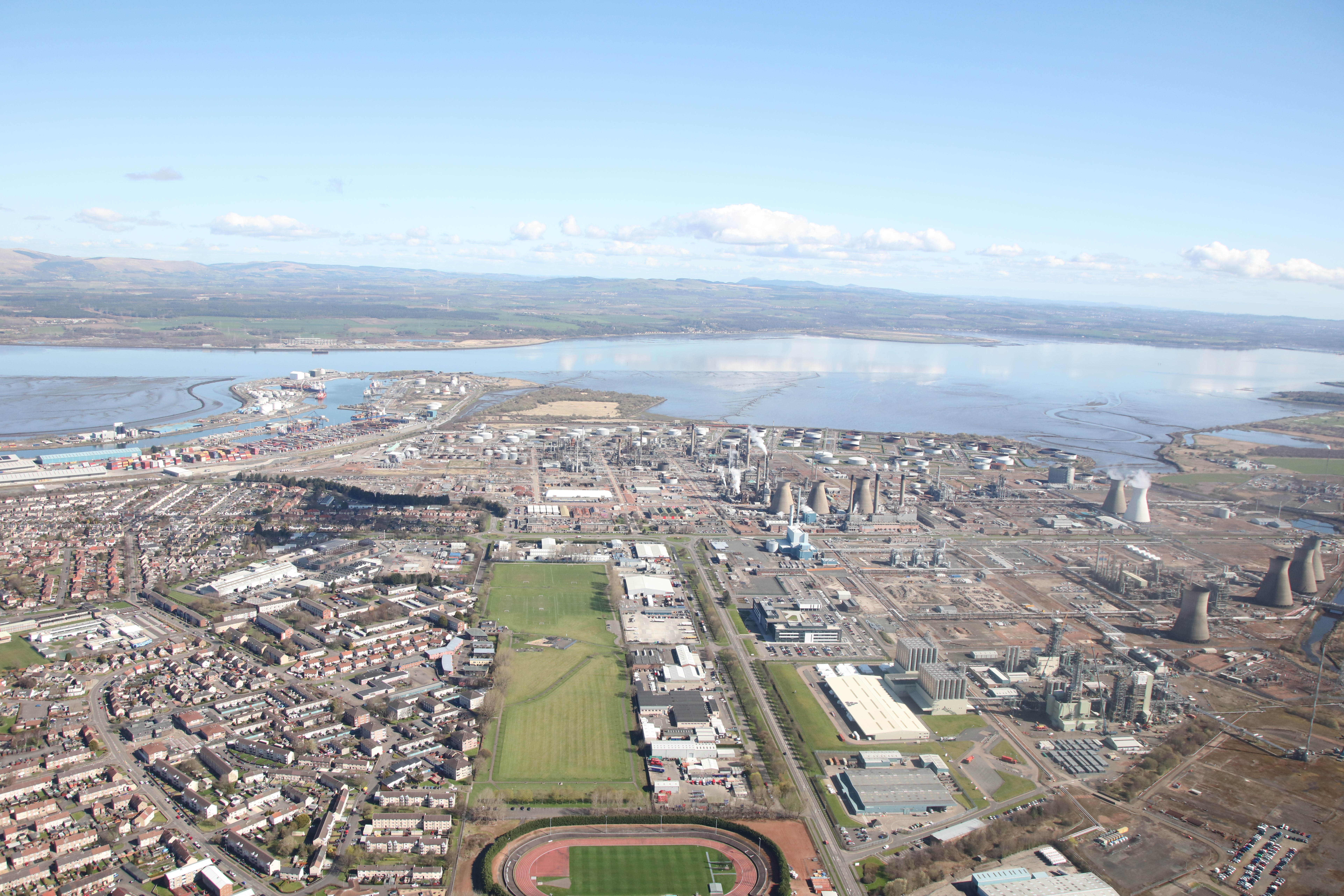 Grangemouth (1).JPG