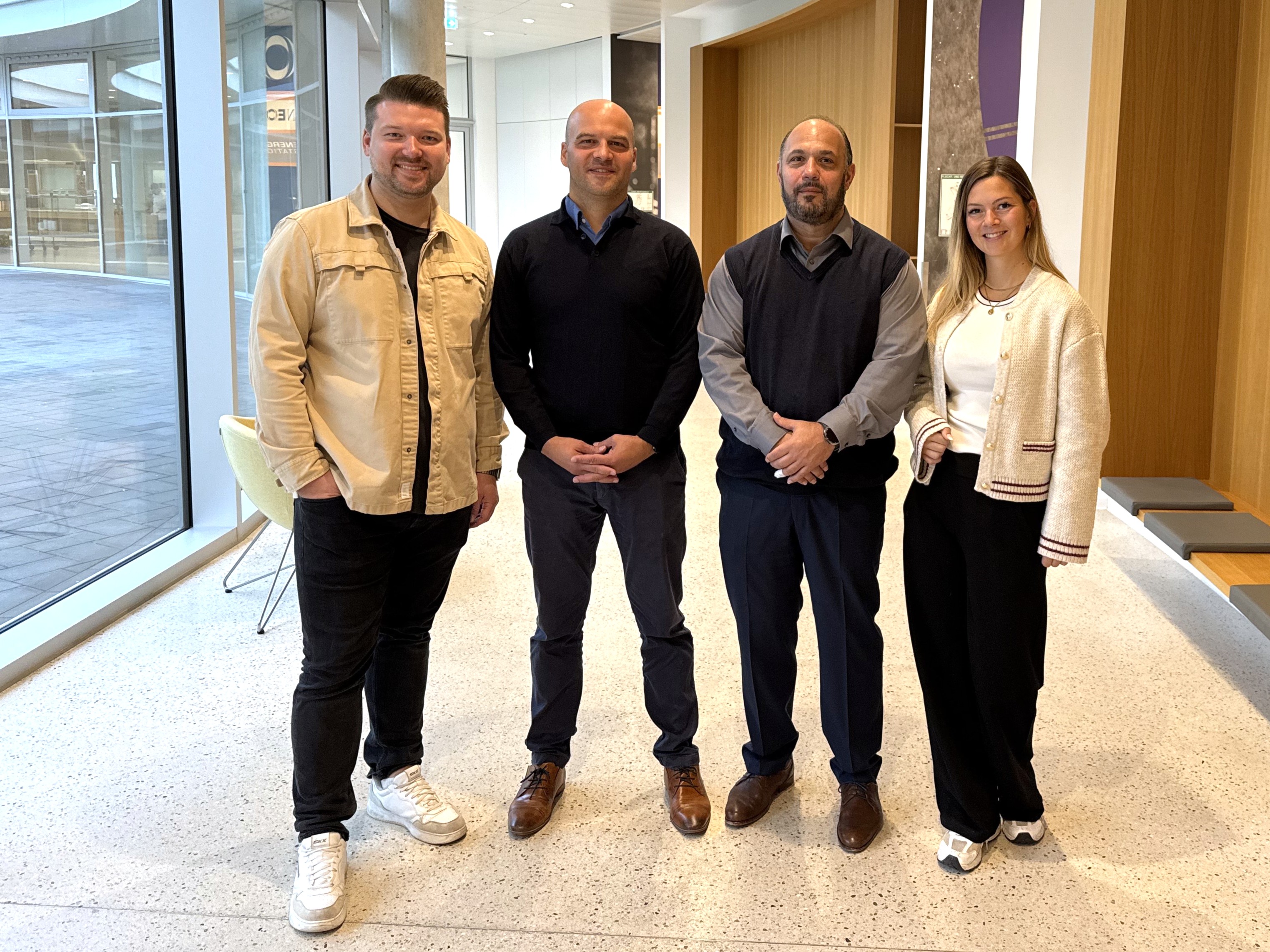 Page snip_Weiterbildung.jpeg