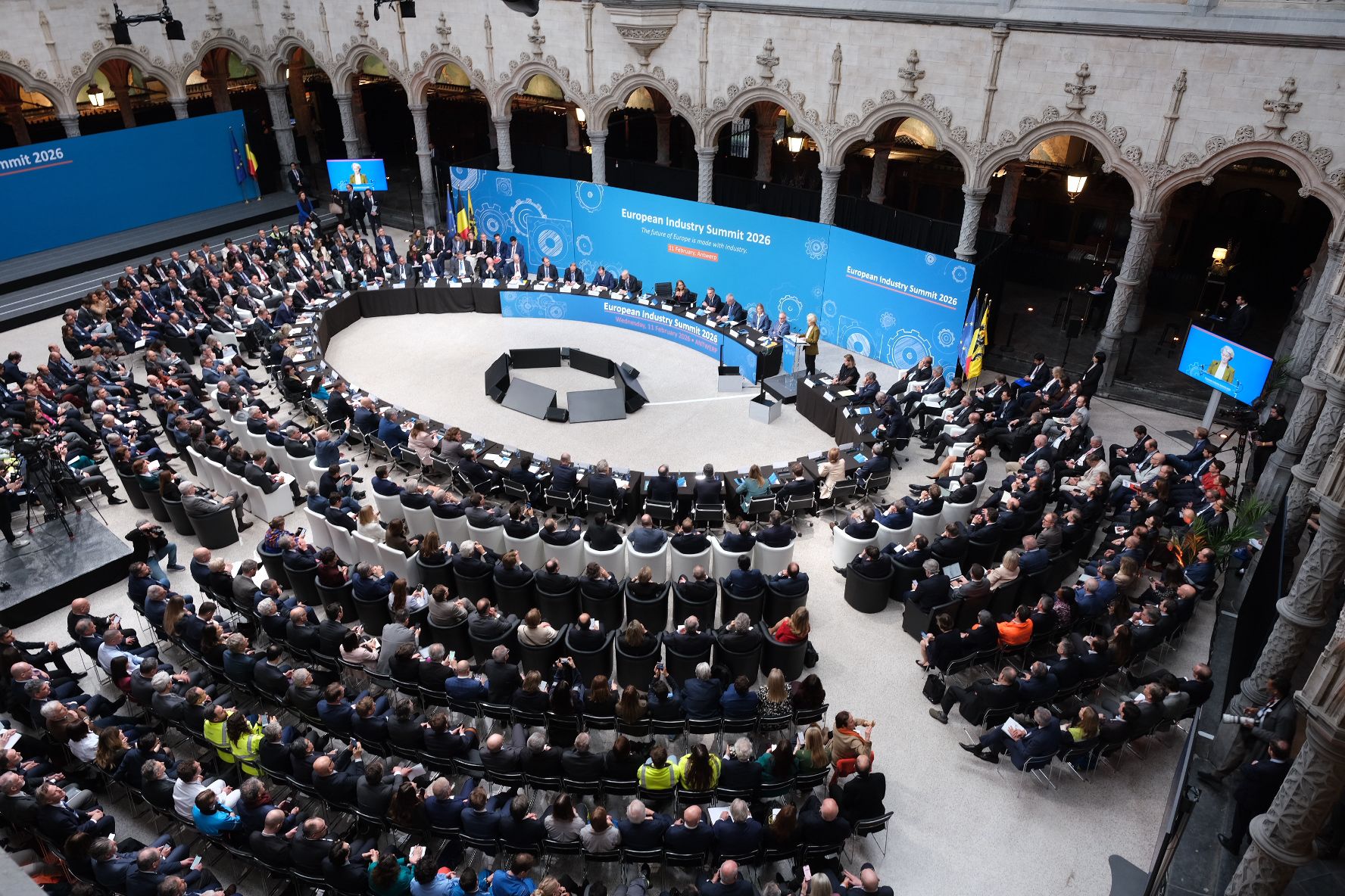 44555-European-Industry-Summit_2026_1.jpeg
