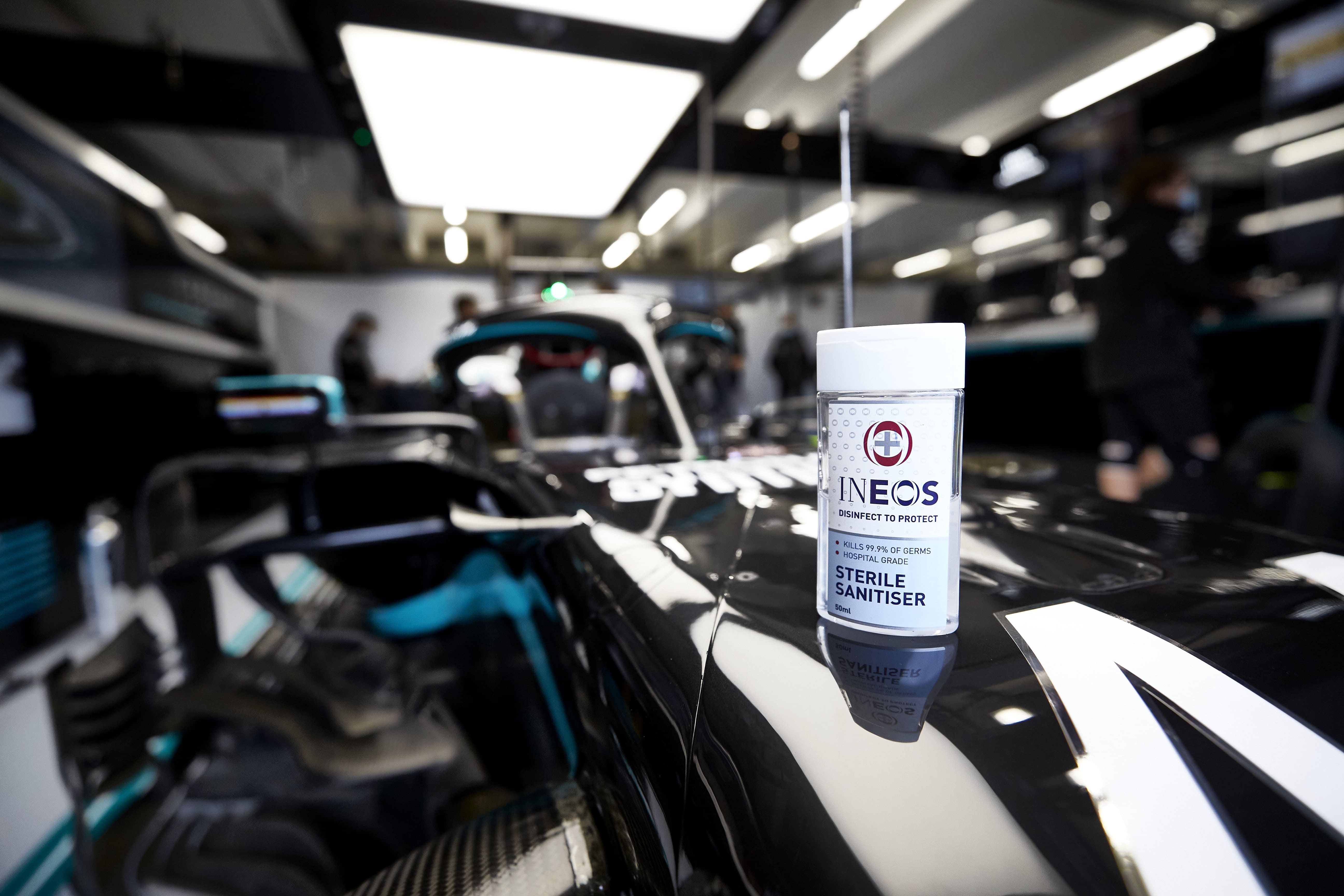 INEOS_Hygenics_Hand_Sanitiser_Mercedes_AMG_1.JPG INEOS_Hygenics_Hand_Sanitiser_Mercedes_AMG_1.JPG