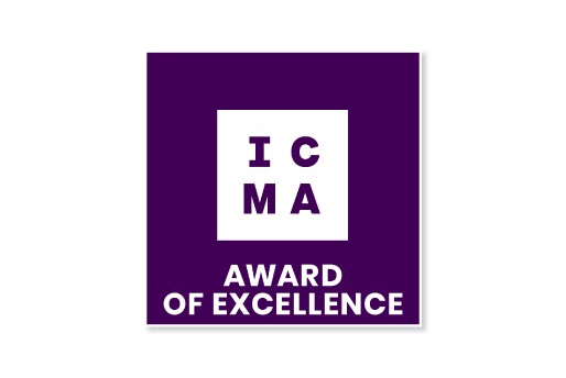 ICMA logo.jpg