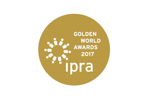 IPRA 2017_2.jpg