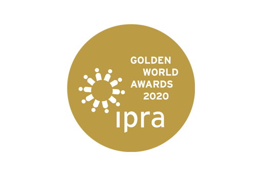 logo IPRA 2020.png