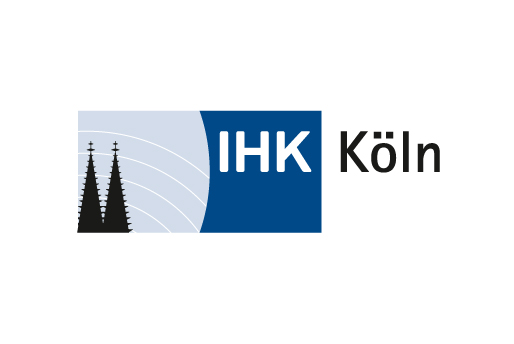 IKH logo
