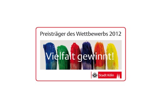Vielfalt gewinnt!2012.jpg