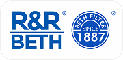 R+R Beth GmbH-Logo.png